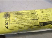  Подушка безопасности боковая (в сиденье) Toyota Avensis 2 2003-2008 20373742 #2