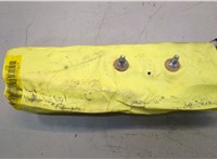  Подушка безопасности боковая (в сиденье) Toyota Avensis 2 2003-2008 20373742 #3