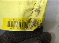  Подушка безопасности боковая (в сиденье) Toyota Avensis 2 2003-2008 20373742 #4