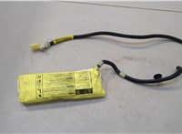  Подушка безопасности боковая (в сиденье) Toyota Avensis 2 2003-2008 20373744 #1