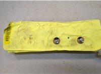  Подушка безопасности боковая (в сиденье) Toyota Avensis 2 2003-2008 20373744 #2