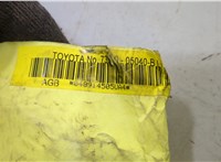  Подушка безопасности боковая (в сиденье) Toyota Avensis 2 2003-2008 20373744 #3