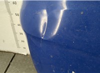 5J0823031A Капот Skoda Fabia 2007-2014 20373745 #2