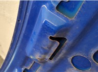 5J0823031A Капот Skoda Fabia 2007-2014 20373745 #8