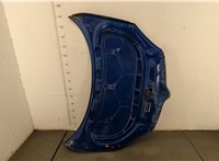 5J0823031A Капот Skoda Fabia 2007-2014 20373745 #9