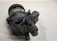  Компрессор кондиционера BMW 3 E90, E91, E92, E93 2005-2012 20373746 #4