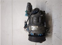 64526915380 Компрессор кондиционера BMW 3 E90, E91, E92, E93 2005-2012 20373746 #7