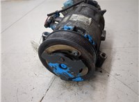 64526915380 Компрессор кондиционера BMW 3 E90, E91, E92, E93 2005-2012 20373746 #8