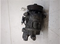 64526915380 Компрессор кондиционера BMW 3 E90, E91, E92, E93 2005-2012 20373746 #9