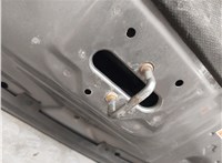 76810T7A003 Форсунка омывателя стекла Honda HRV 2015- 11383733 #2