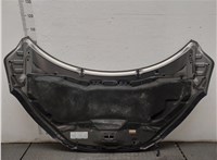 76810T7A003 Форсунка омывателя стекла Honda HRV 2015- 11383733 #3
