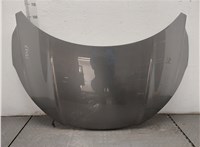 76810T7A003 Форсунка омывателя стекла Honda HRV 2015- 11383733 #1