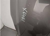 76810T7A003 Форсунка омывателя стекла Honda HRV 2015- 11383733 #5