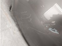 76810T7A003 Форсунка омывателя стекла Honda HRV 2015- 11383733 #7