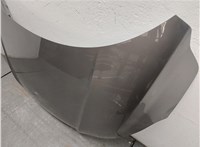 76810T7A003 Форсунка омывателя стекла Honda HRV 2015- 11383733 #10