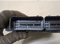  Блок управления двигателем BMW 3 E90, E91, E92, E93 2005-2012 20373751 #4