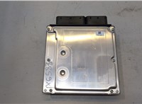  Блок управления двигателем BMW 3 E90, E91, E92, E93 2005-2012 20373751 #5