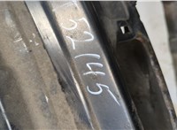  Усилитель бампера Skoda Fabia 2007-2014 11383735 #2