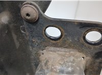  Усилитель бампера Skoda Fabia 2007-2014 11383735 #3