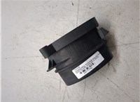 7788744 Измеритель потока воздуха (расходомер) BMW X3 E83 2003-2010 20373756 #5