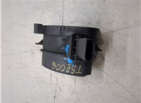 7788744 Измеритель потока воздуха (расходомер) BMW X3 E83 2003-2010 20373756 #6