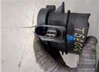 7788744 Измеритель потока воздуха (расходомер) BMW X3 E83 2003-2010 20373756 #7