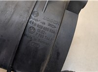  Измеритель потока воздуха (расходомер) BMW X3 E83 2004-2010 20373760 #4