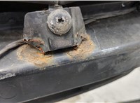  Рамка передняя (телевизор) BMW 3 E90, E91, E92, E93 2005-2012 20373761 #2