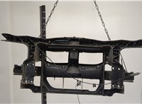  Рамка передняя (телевизор) BMW 3 E90, E91, E92, E93 2005-2012 20373761 #3