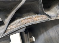  Рамка передняя (телевизор) BMW 3 E90, E91, E92, E93 2005-2012 20373761 #4