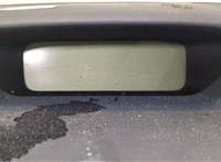 8611005020 Дисплей компьютера (информационный) Toyota Avensis 2 2003-2008 20373766 #2