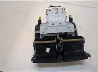 8611005020 Дисплей компьютера (информационный) Toyota Avensis 2 2003-2008 20373766 #3