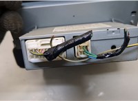 8611005020 Дисплей компьютера (информационный) Toyota Avensis 2 2003-2008 20373766 #4