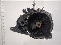  КПП 5-ст.мех. (МКПП) Ford Transit (Tourneo) Connect 2002-2013 20373767 #1