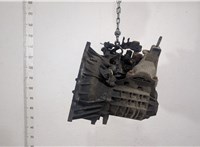  КПП 5-ст.мех. (МКПП) Ford Transit (Tourneo) Connect 2002-2013 20373767 #2