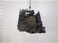  КПП 5-ст.мех. (МКПП) Ford Transit (Tourneo) Connect 2002-2013 20373767 #4