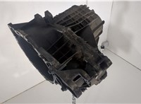 КПП 5-ст.мех. (МКПП) Ford Transit (Tourneo) Connect 2002-2013 20373767 #5