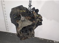  КПП 5-ст.мех. (МКПП) Ford Transit (Tourneo) Connect 2002-2013 20373767 #6