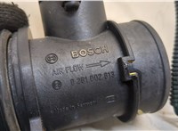  Измеритель потока воздуха (расходомер) Fiat Doblo 2001-2005 20373769 #2