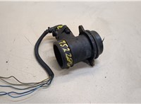  Измеритель потока воздуха (расходомер) Fiat Doblo 2001-2005 20373769 #4
