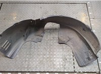 1868568, C1BB16115AB Защита арок (подкрылок) Ford Fiesta 2008-2013 20373770 #1