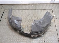 1868568, C1BB16115AB Защита арок (подкрылок) Ford Fiesta 2008-2013 20373770 #3