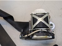 6R3857705A Ремень безопасности Volkswagen Polo 2009-2014 20373771 #3