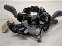 8V0953502B, 5Q0953549C Переключатель поворотов и дворников (стрекоза) Audi A3 (8V) 2012-2020 20373772 #3