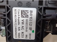8V0953502B, 5Q0953549C Переключатель поворотов и дворников (стрекоза) Audi A3 (8V) 2012-2020 20373772 #4