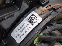 8V0953502B, 5Q0953549C Переключатель поворотов и дворников (стрекоза) Audi A3 (8V) 2012-2020 20373772 #8