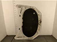 5M0955985C Форсунка омывателя стекла Volkswagen Passat 7 2010-2015 Европа 11383754 #2