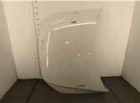 5M0955985C Форсунка омывателя стекла Volkswagen Passat 7 2010-2015 Европа 11383754 #1