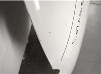 5M0955985C Форсунка омывателя стекла Volkswagen Passat 7 2010-2015 Европа 11383754 #5
