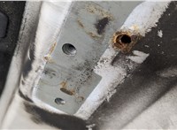 5M0955985C Форсунка омывателя стекла Volkswagen Passat 7 2010-2015 Европа 11383754 #9